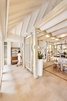 Lux South Ari Atoll Resort & Villas