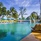 Jw Marriott Phuket