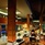 The Royale Chulan Hotel Kuala Lumpur