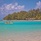 Shandrani Beachcomber Resort & Spa