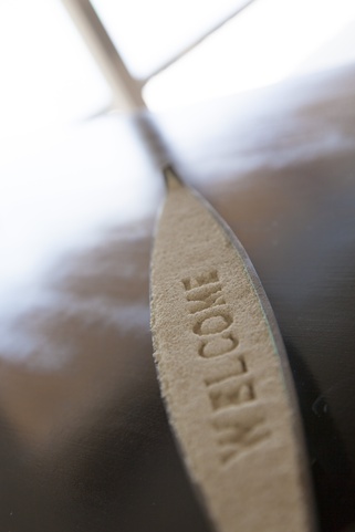 Cheval Blanc Randheli