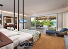 Emerald Maldives Resort & Spa