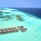 Le Meridien Maldives Resort & Spa
