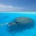 Baros Maldives