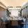 The Tubkaak Krabi Boutique Resort