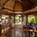 Villa Nautica (Paradise Island)