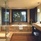 Royal Palm Beachcomber Luxury