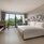 Le Meridien Phuket Mai Khao Beach Resort