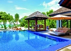 Hideaway Beach Resort & Spa