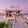 Alila Kothaifaru Maldives Бар На Пляже