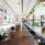 Studio M Hotel