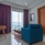 Tamu Hotel & Suites Kuala Lumpur