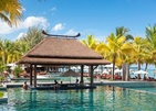 Beyond Resort Khaolak