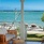 The St. Regis Le Morne Resort Mauritius