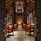 Jw Marriott Phuket