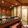 Diamond Cliff Resort & Spa