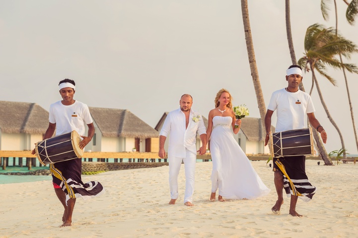 Fushifaru Maldives свадебные церемонии Fushifaru Maldives Свадебные Церемонии