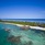 Medhufushi Island Resort
