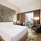 Park Hotel Clarke Quay