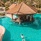Thavorn Palm Beach Resort