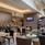 Carlton Hotel Singapore