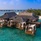 Ozen Reserve Bolifushi