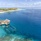 Hurawalhi Island Resort