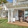 Paradise Cove Boutique Hotel