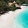 Ellaidhoo Maldives By Cinnamon