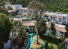 Eden Beach Resort & Spa