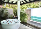 Noku Maldives, Vignette Collection By Ihg