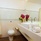 Village Hotel Albert Court By Far East Hospitality