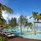 Le Meridien Ile Maurice