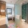 Village Hotel Sentosa By Far East Hospitality