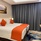 G-Luxe By Gloria Hotel