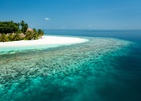 Kandolhu Maldives