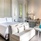 Pullman Phuket Arcadia Naithon Beach
