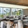 The Tubkaak Krabi Boutique Resort