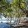 One&Only Reethi Rah