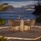 Avani Seychelles Barbarons Resort & Spa