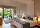 Preskil Island Resort