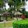 Le Relax Beach Resort