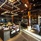 Pelangi Beach Resort & Spa, Langkawi