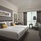 Grand Copthorne Waterfront