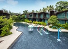 Kalima Resort & Villas Khao Lak