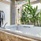 Banyan Three Phuket