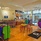 Banyan Three Phuket
