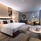 Sofitel Kuala Lumpur Damansara