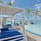 Kandima Maldives
