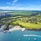 Anahita Golf & Spa Resort Mauritius